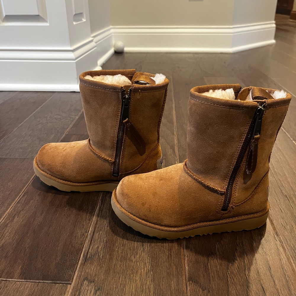 Kids UGG Boots